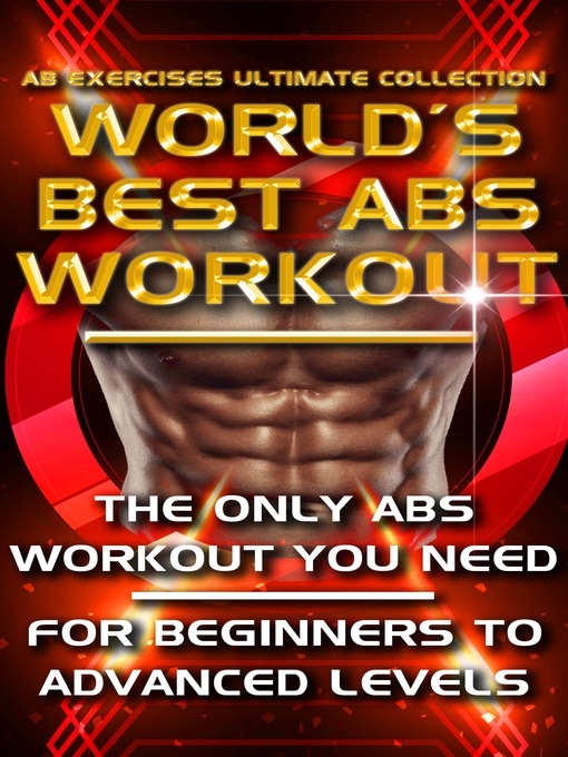 Best advanced ab workouts discount